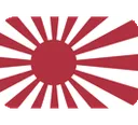 flag_mog flag_mog