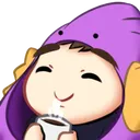 Coffe_gamedai Discord Emoji