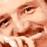 Pedro_BiteFingerGrinShy