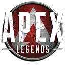 apexlegendslogopngcirclehddownlo Discord Emoji