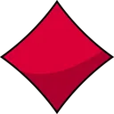 diamondr
