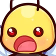 sagebe4Gasp