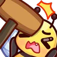 sagebe4Bonk