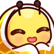 sagebe4Comfy