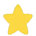 animatedstar