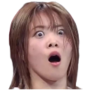 MayuIwatani Discord emoji