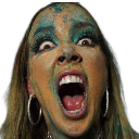 ChelseaGreen Discord emoji