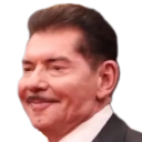 VinceMcMahon Discord emoji