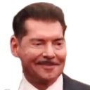 VinceMcMahon Discord emoji