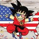 HappyNewYears Discord Emoji