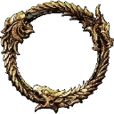 d9j5i6ke1a85b7d16214e5bb5cc4ddea