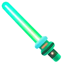 lightsaber