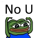 NoU NoU