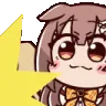 bonk