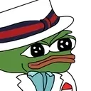 peepoMafia