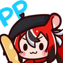 HEFSBaelzPP