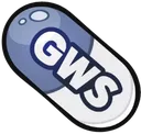 HEFSGWS