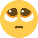 kmpleadingface Discord Emoji