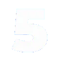 5_
