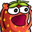braryPog braryPog