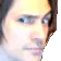 XQC_Sus