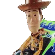 woodydap woodydap