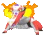 skeledirge