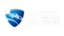 74744600_rocketleaguelogopngrock
