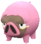 lechonkshiny