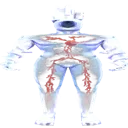 doyouhavegamesonyourphone