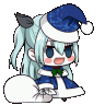 Noelspin