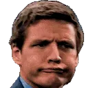 Pedro_PuffCheeks