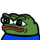 odin_jo2