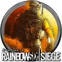 tom_clancy_s_rainbow_six_siege_i