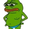 hmph