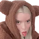 anyajoy Discord Emoji