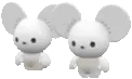 tandemausshiny