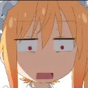 emoji_33