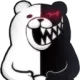 monolaugh Discord Emoji