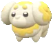 fidough