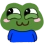 DM_pepecute Discord emoji