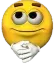 wait