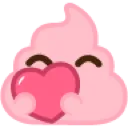 pinkpoop