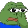 eyesonyoupepe