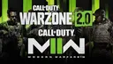 CallofDutyModernWarzoneII