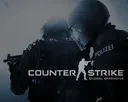CounterStrikeGlobalOffensive