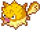 SDVqwilfish