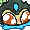 kNamiCry