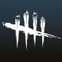 deadbydaylight