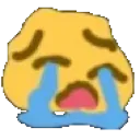 :WGSob: